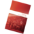 __Menu Red LF.png
